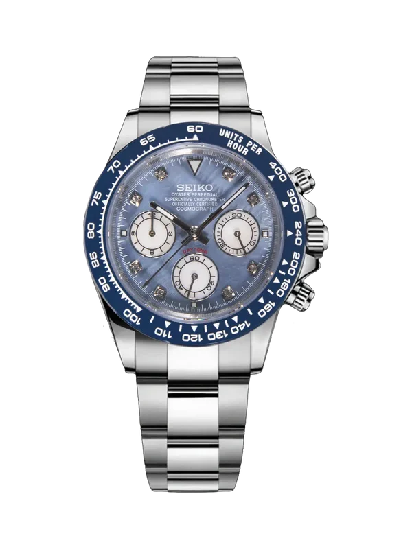 Mod Daytona Ocean Pearl