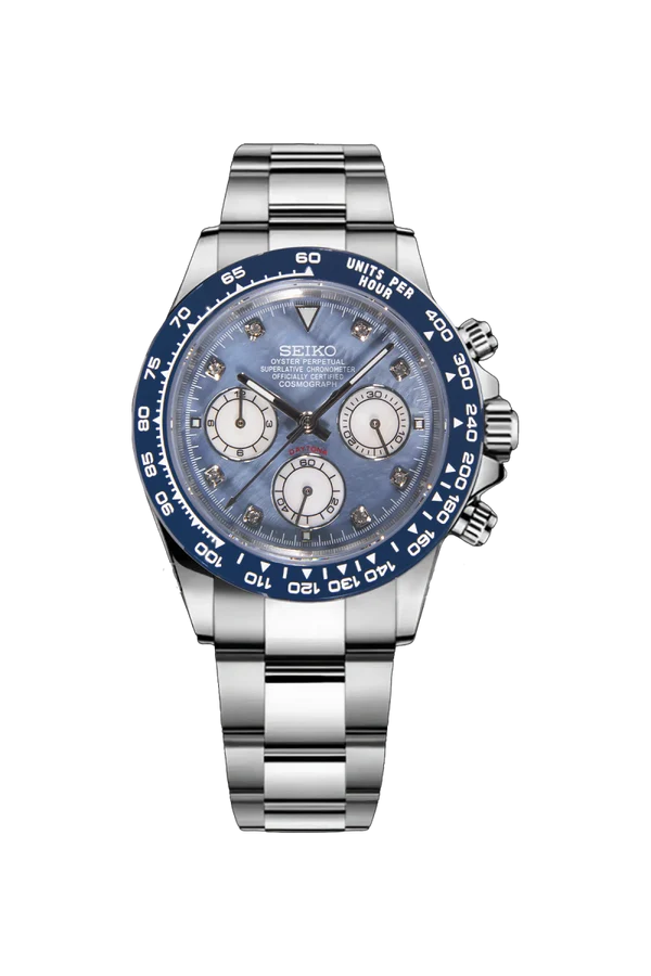 Mod Daytona Ocean Pearl