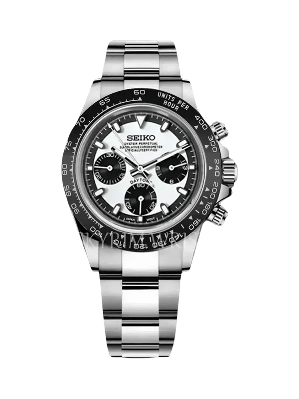 Mod Daytona Ceramic