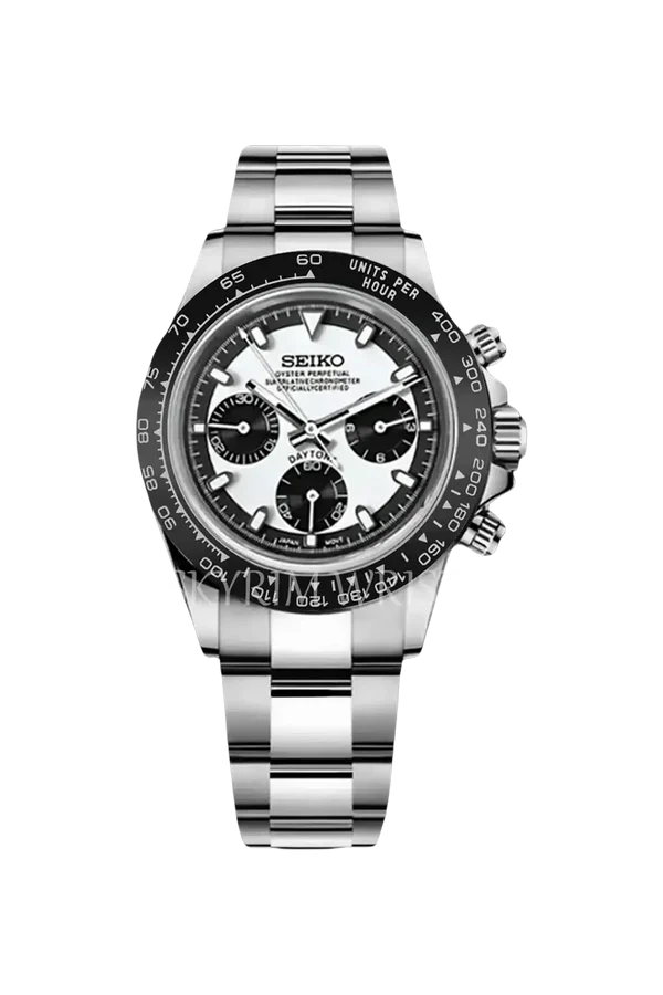 Mod Daytona Ceramic