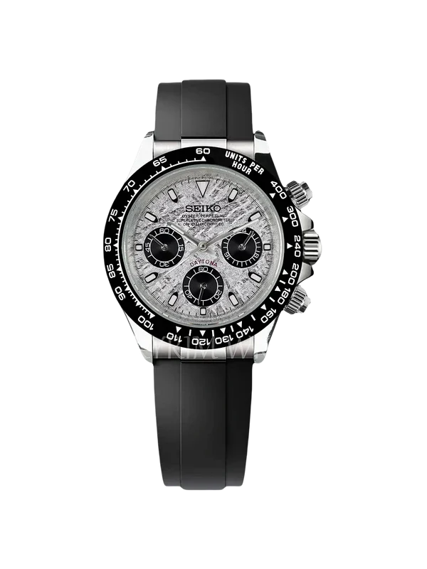 Mod Daytona Marble II