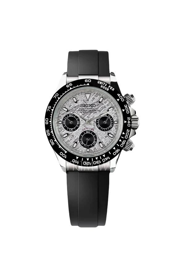 Mod Daytona Marble II