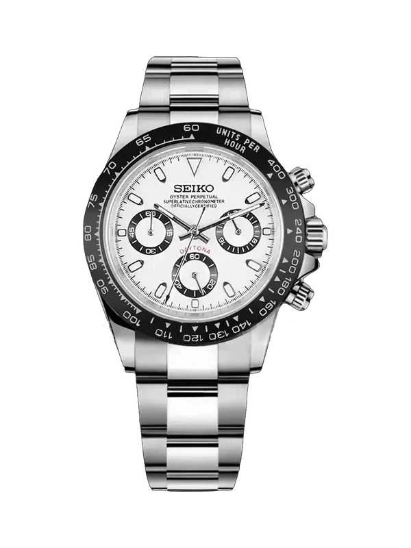 Mod Daytona Panda