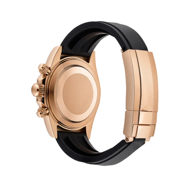Mod Daytona Rose Gold Brown II - Image 2